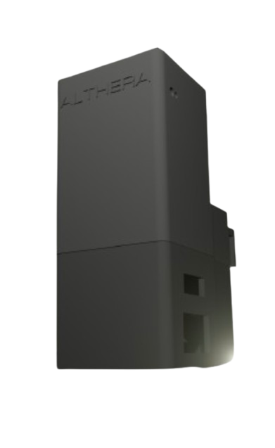 Althera V1